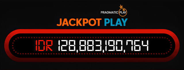 Jackpot Mobile OYO96