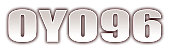 OYO96